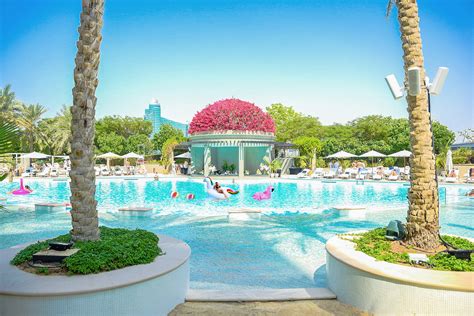 palazzo versace dubai swimming pool|palazzo Versace Dubai booking.